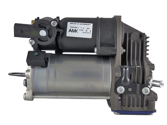 AMK A1991 Kompressor,...